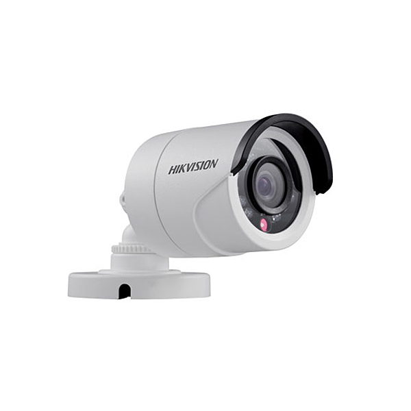 [SD 720TVL] DS-2CE15C2P(N)-IR [3.6mm 20M IR]